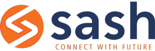 Sash Logo